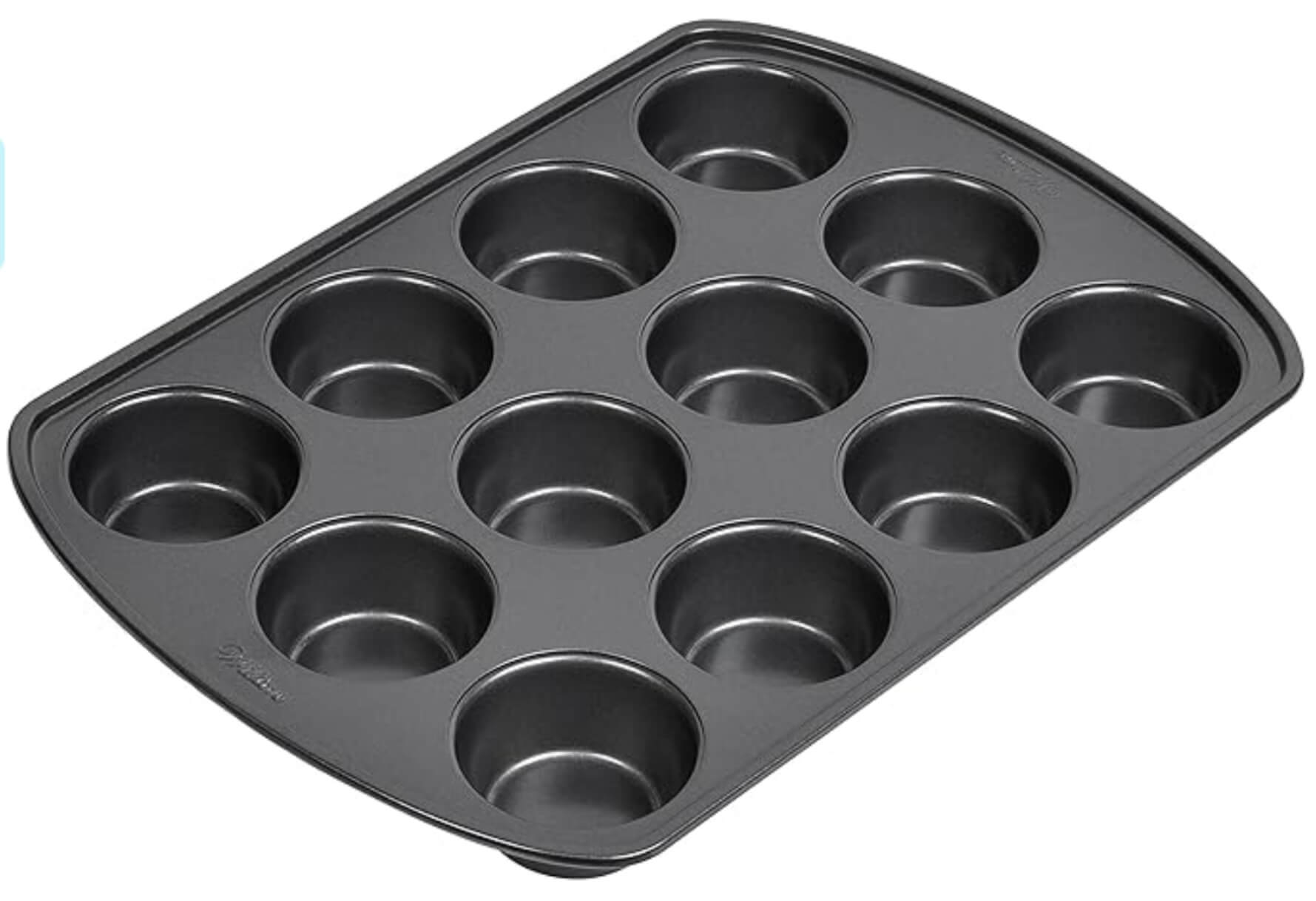 Muffin Tin